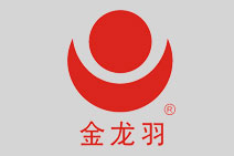 電力電纜基本結(jié)構(gòu)及電力電纜設計規(guī)范是什么